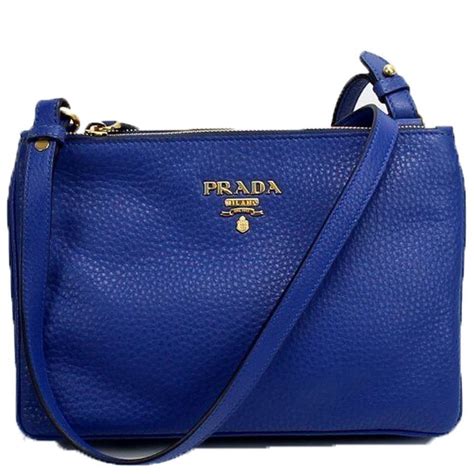 prada blue box|prada purses for men.